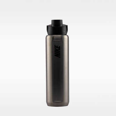 NIKE+SS+RECHARGE+BOTTLE+24+OZ.png